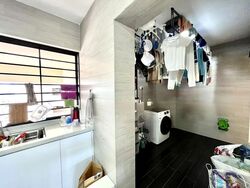 Ivory Heights (D22), Condominium #457774481